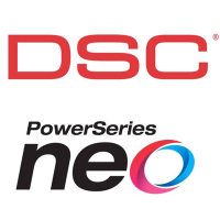 DSC Neo